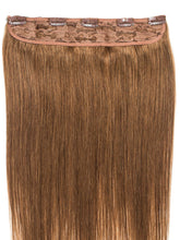 Saten Auriu Deschis Tresa Premium